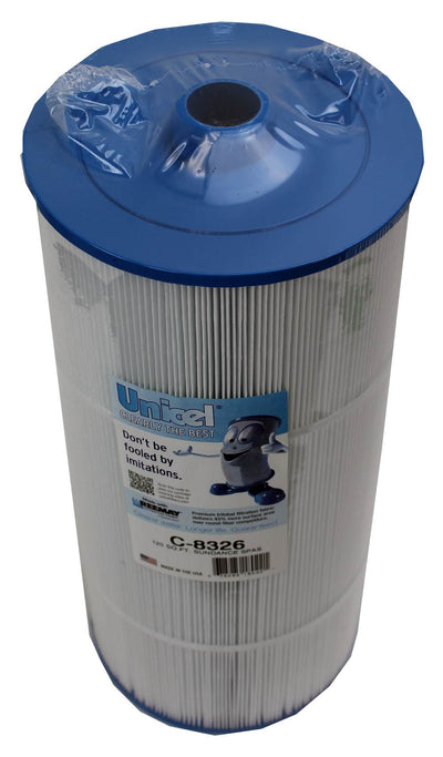 Unicel C-8326 Pool Replacement Cartridge Filter Sundance Spas FC-2780 (Open Box)