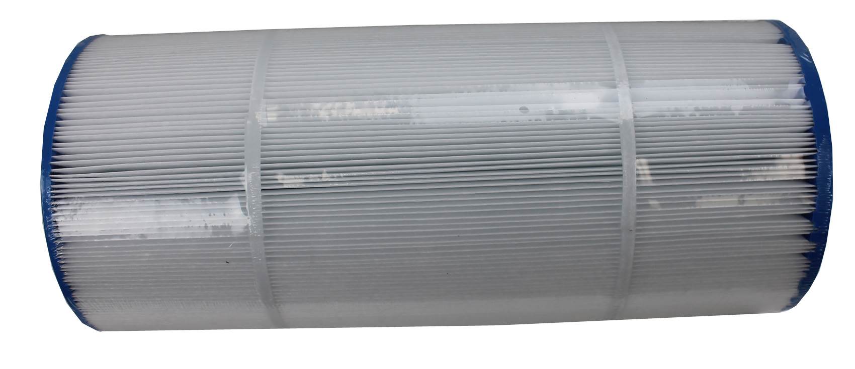 Unicel C-8326 Pool Replacement Cartridge Filter Sundance Spas FC-2780 (Open Box)
