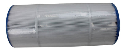 Unicel C-8326 Pool Replacement Cartridge Filter Sundance Spas FC-2780 (Open Box)