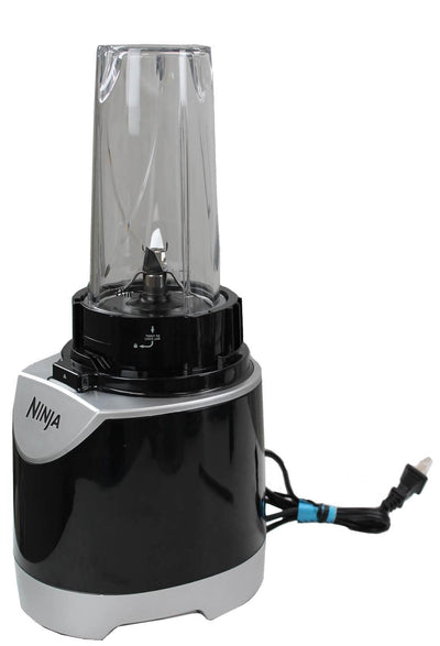 Ninja Extreme 700W Kitchen System Pulse Blender, Mixer, Processor - Open Box