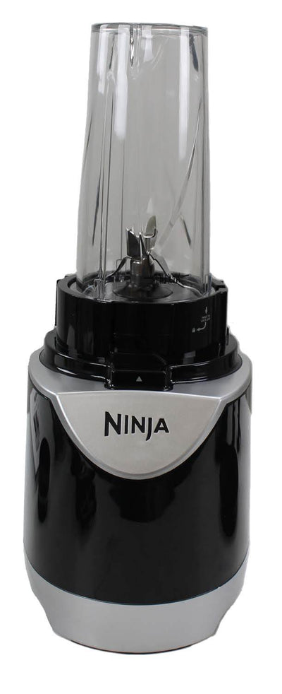 Ninja Extreme 700W Kitchen System Pulse Blender, Mixer, Processor - Open Box
