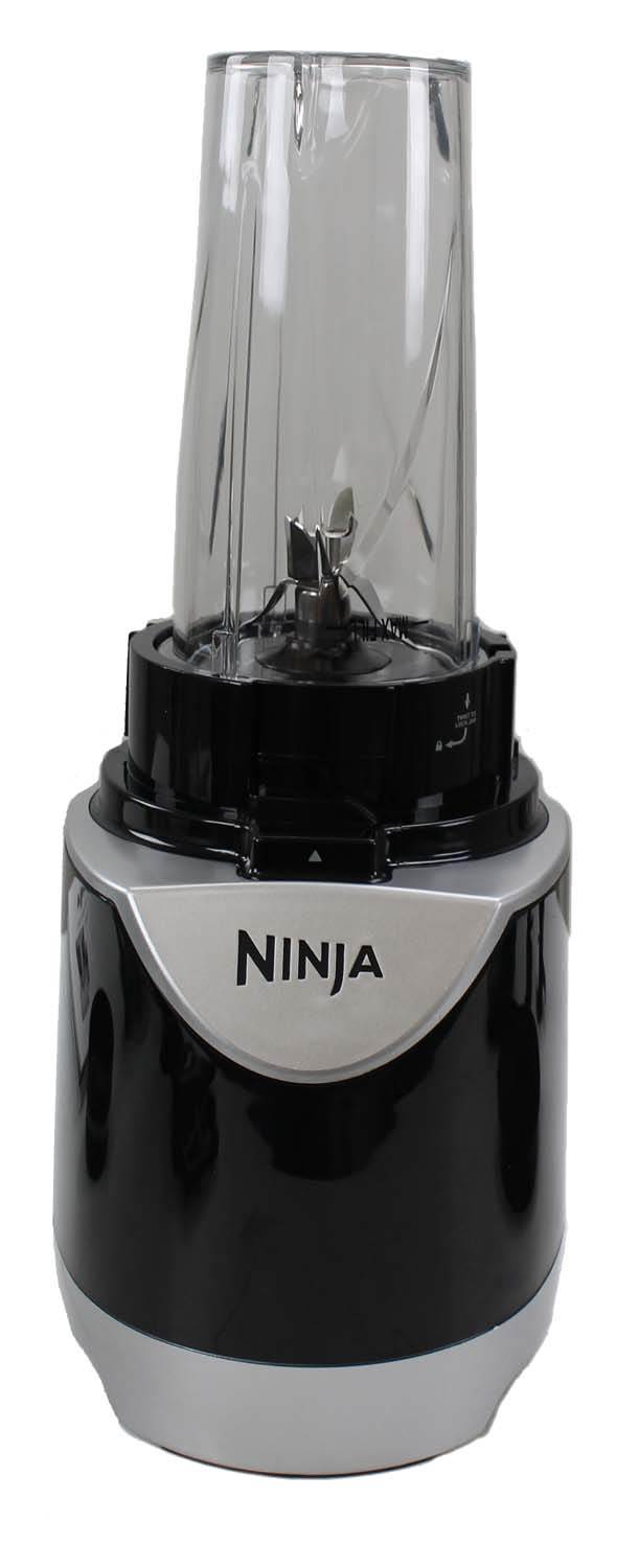 Ninja Extreme 700W Kitchen System Pulse Blender, Mixer, Processor - Open Box