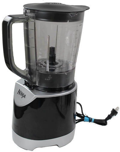 Ninja Extreme 700W Kitchen System Pulse Blender, Mixer, Processor - Open Box