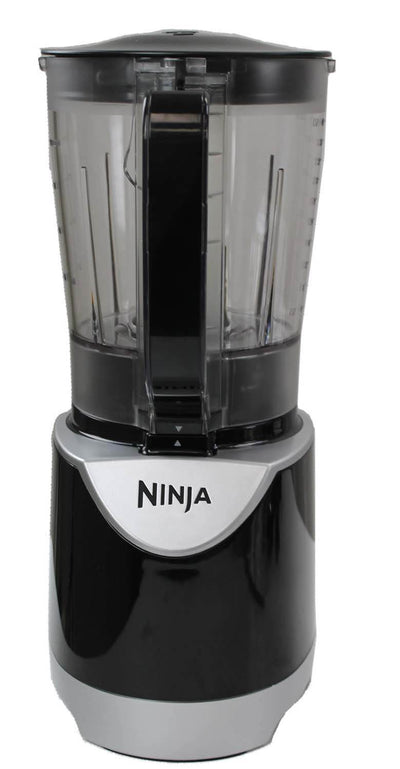 Ninja Extreme 700W Kitchen System Pulse Blender, Mixer, Processor - Open Box