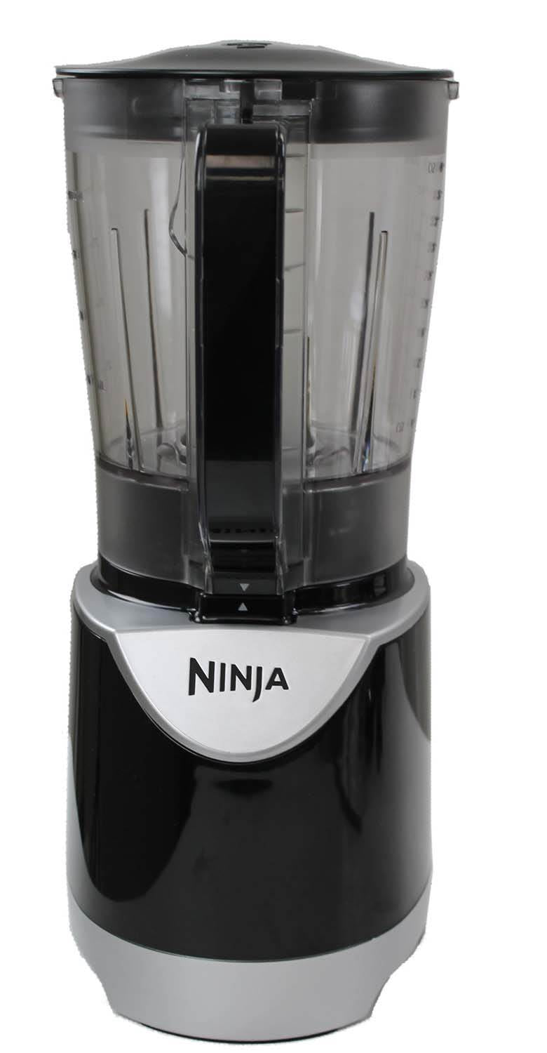 Ninja Extreme 700W Kitchen System Pulse Blender, Mixer, Processor - Open Box