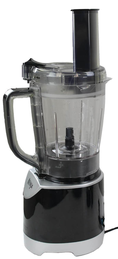 Ninja Extreme 700W Kitchen System Pulse Blender, Mixer, Processor - Open Box