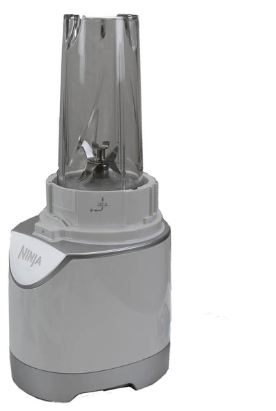 Ninja Extreme 700W Kitchen System Pulse Blender, Mixer, & Accessories - Open Box