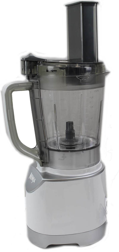 Ninja Extreme 700W Kitchen System Pulse Blender, Mixer, & Accessories - Open Box