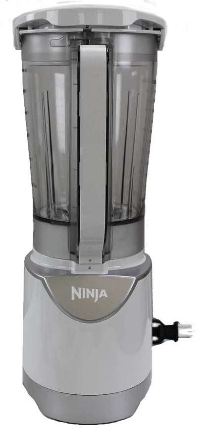 Ninja Extreme 700W Kitchen System Pulse Blender, Mixer, & Accessories - Open Box