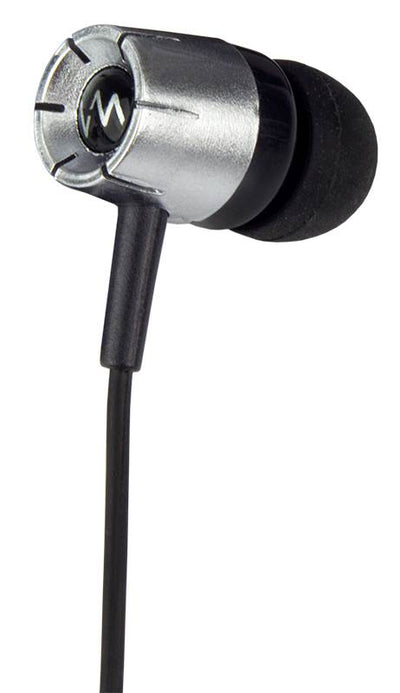 Kicker iK5BT2 Wireless Bluetooth Stereo Audio System 40IK5BT2 + 2 FREE Earbuds