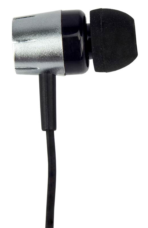 Kicker iK5BT2 Wireless Bluetooth Stereo Audio System 40IK5BT2 + 2 FREE Earbuds