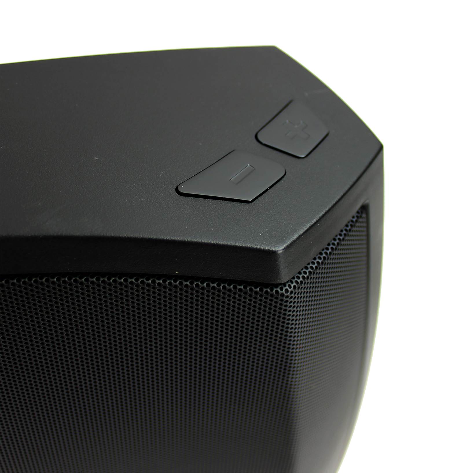 Kicker iK5BT2 Wireless Bluetooth Stereo Audio System 40IK5BT2 + 2 FREE Earbuds