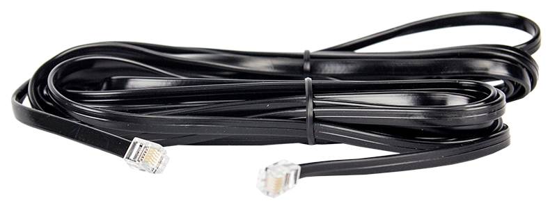 Pyle PLPW15D 15" 2000 Watt 4-Ohm Sub DVC Car Subwoofer + 2200W Amp + Wiring Kit - VMInnovations