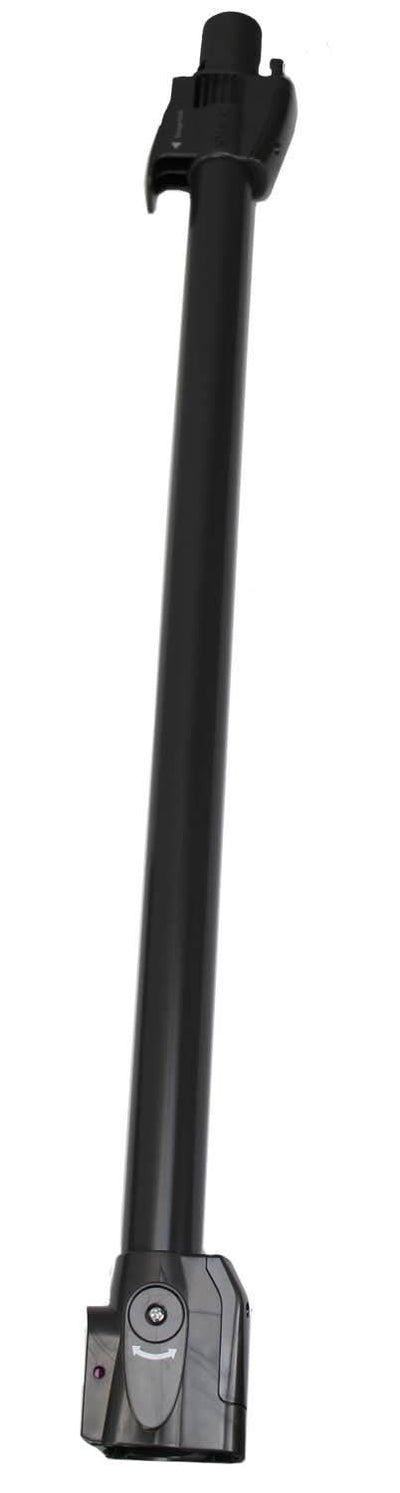Shark Refurbished Rocket Ultralight Upright Swivel Vacuum, Fuchsia (For Parts)