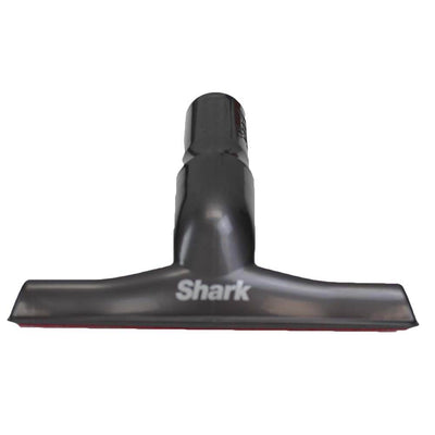 Shark Refurbished Rocket Ultralight Upright Swivel Vacuum, Fuchsia (For Parts)