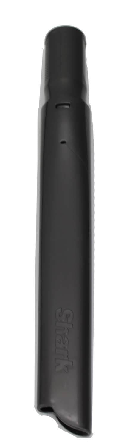 Shark Refurbished Rocket Ultralight Upright Swivel Vacuum, Fuchsia (For Parts)