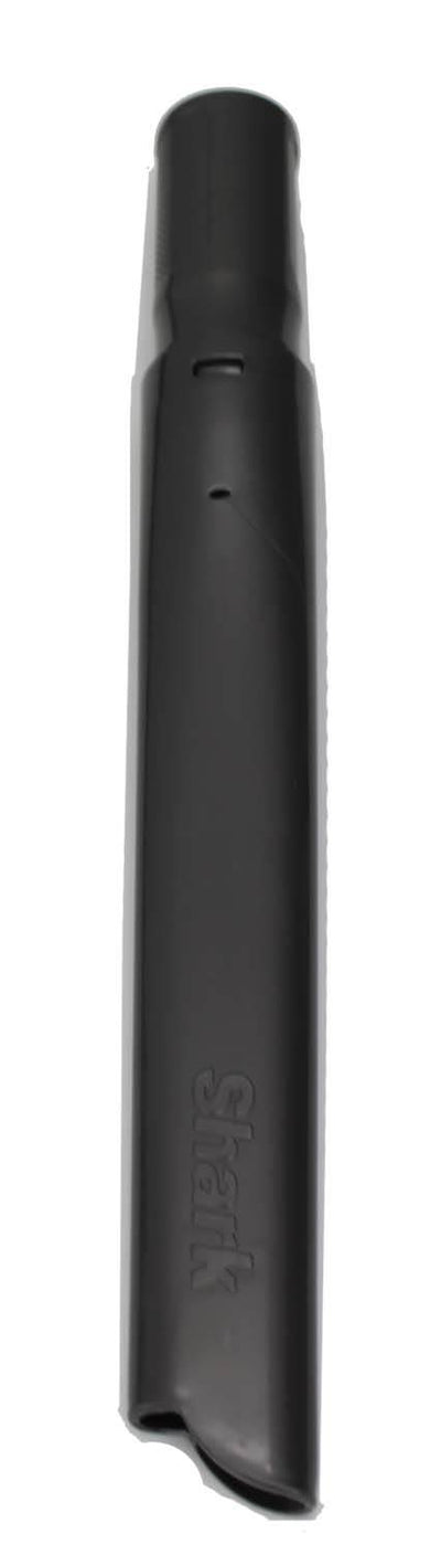Shark Refurbished Rocket Ultralight Upright Swivel Vacuum, Fuchsia (Open Box)