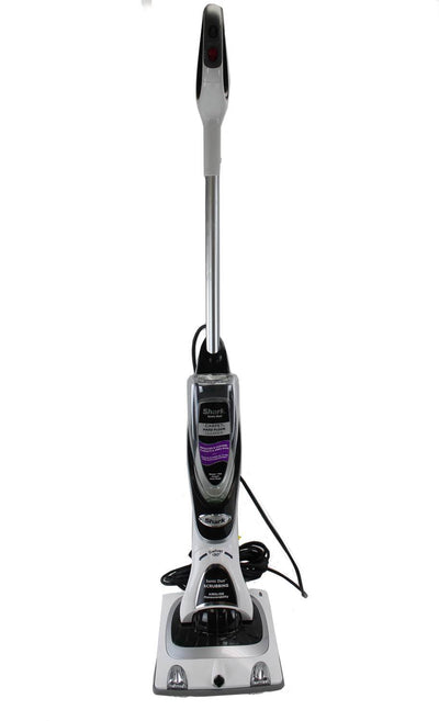 Shark Professional Sonic Duo Carpet and Hard Floor Cleaner - Open Box