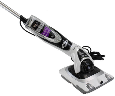 Shark Professional Sonic Duo Carpet and Hard Floor Cleaner - Open Box