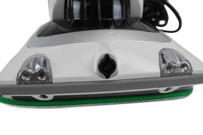 Shark Professional Sonic Duo Carpet and Hard Floor Cleaner - Open Box