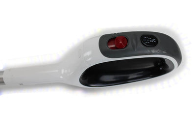 Shark Professional Sonic Duo Carpet and Hard Floor Cleaner - Open Box