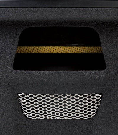 MTX FPR12-04 12" 800 Watt Truck Sub Shallow Power Car Audio Subwoofer (Open Box)