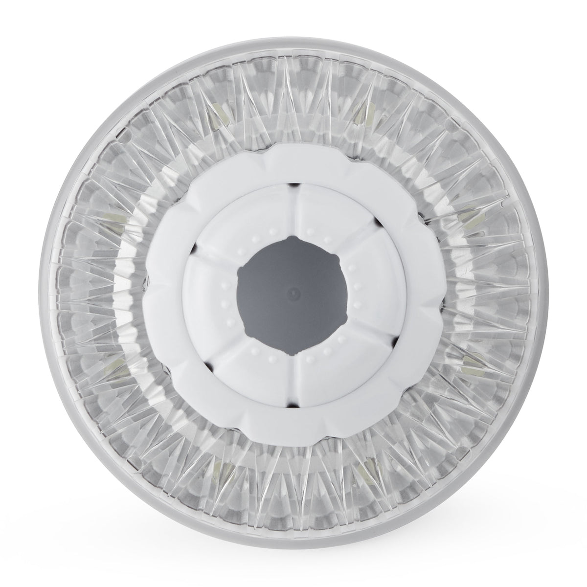 LED Above Inground Swimming Pool Flo Light Universal Return FloLight (Open Box)