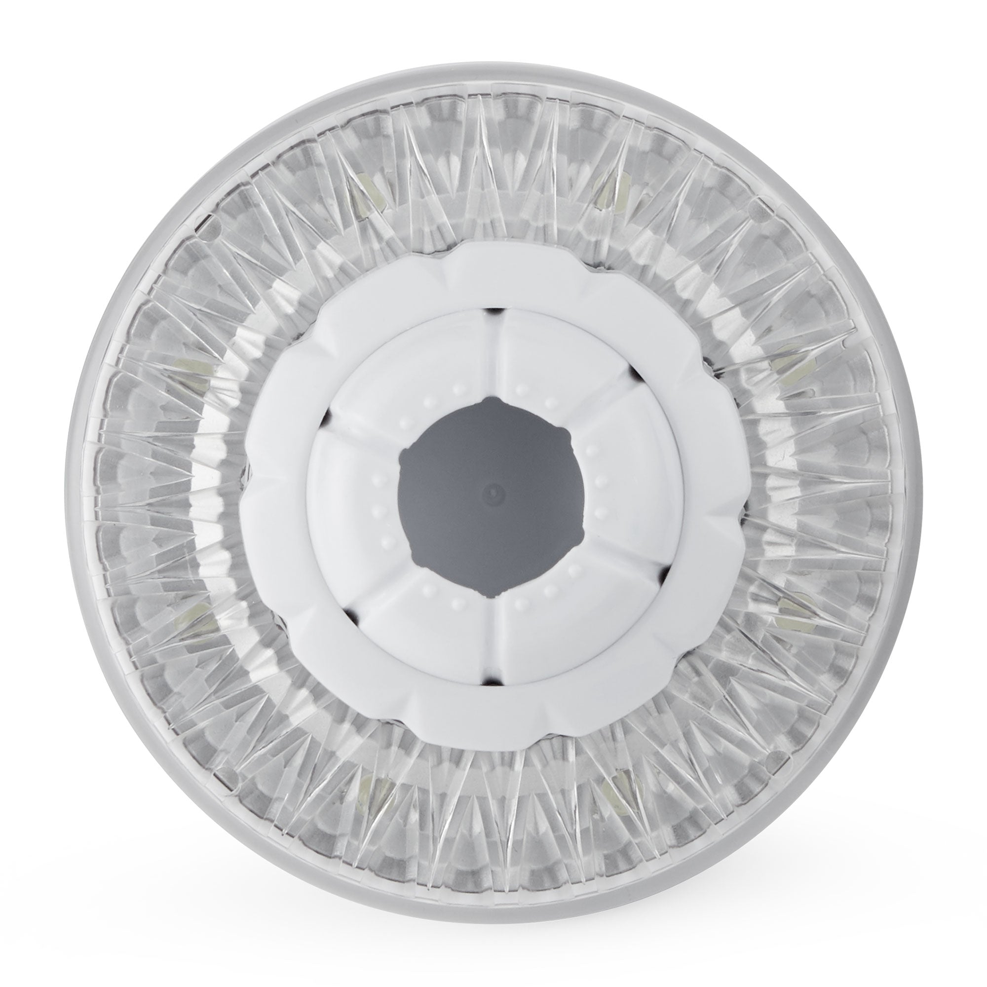 LED Above Inground Swimming Pool Flo Light Universal Return FloLight (Used)