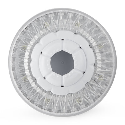 LED Above Inground Swimming Pool Flo Light Universal Return FloLight (Used)