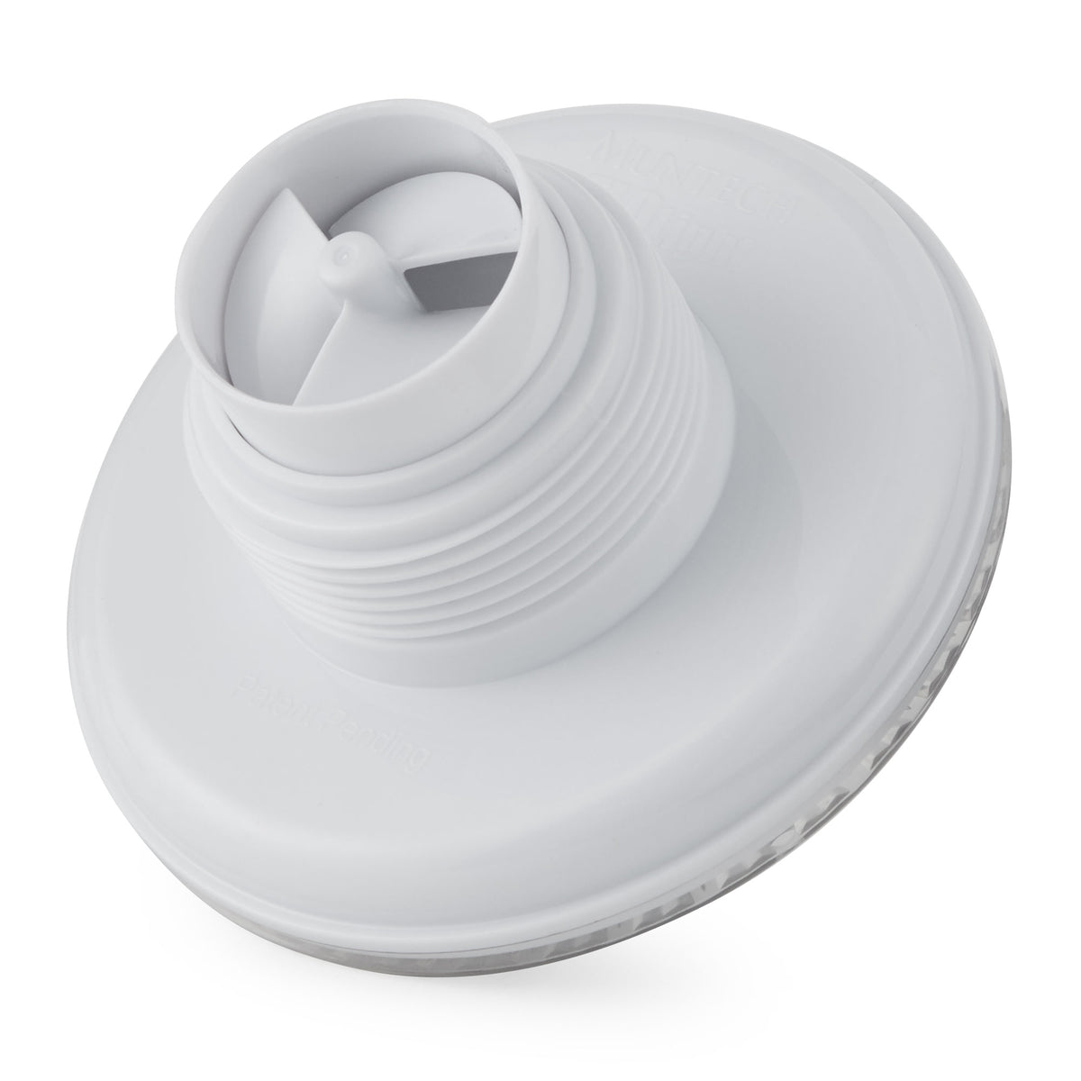 LED Above Inground Swimming Pool Flo Light Universal Return FloLight (Used)