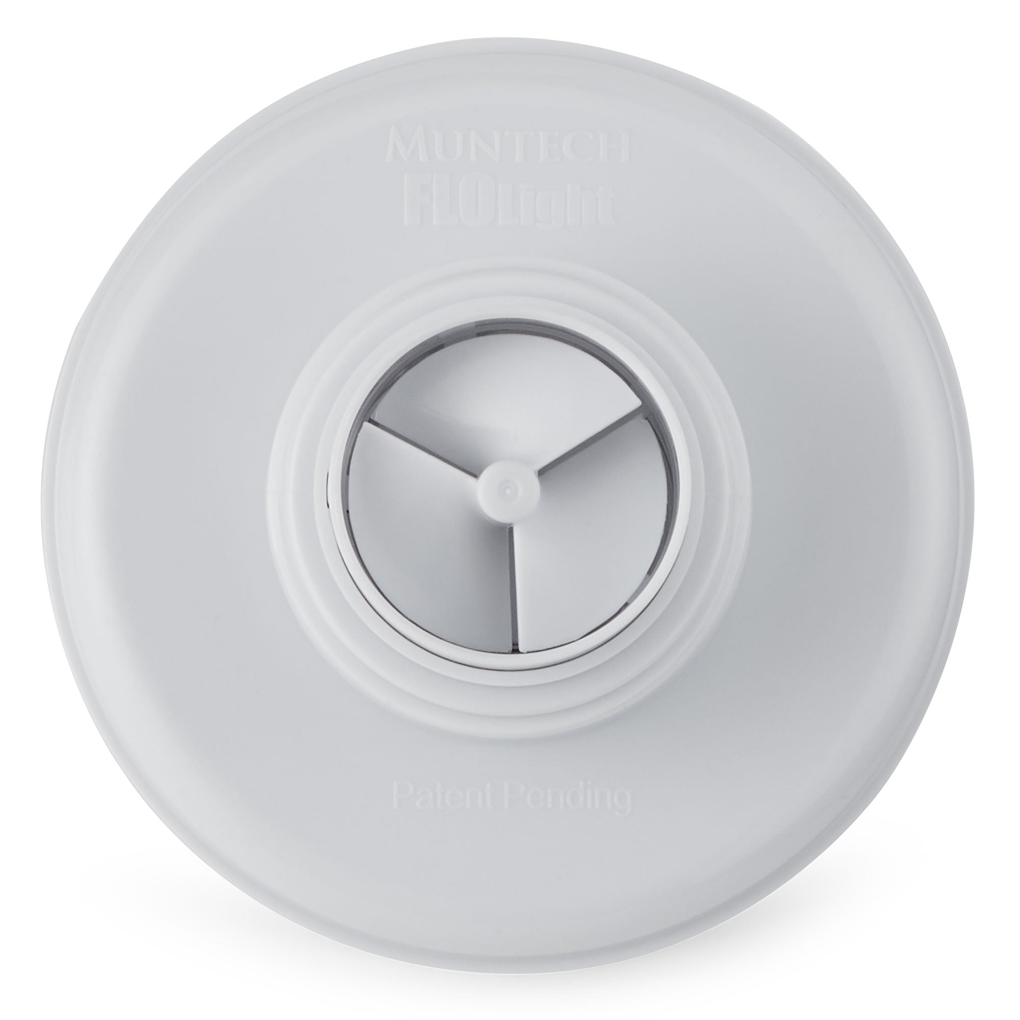 LED Above Inground Swimming Pool Flo Light Universal Return FloLight (Open Box)