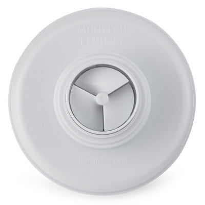LED Above Inground Swimming Pool Flo Light Universal Return FloLight (Open Box)