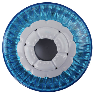 Colored Lens Kit FLOlight Swimming Pool Wireless Return Light 3 Pack (Open Box)