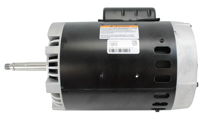 A.O. Smith Century B625 3/4HP 3450RPM 115/230V Booster Pump Motor (Used)