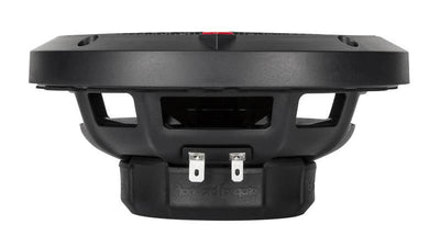 New Rockford Fosgate P165-SI 6.5" 120W 2-Way Car Audio Component Speaker System