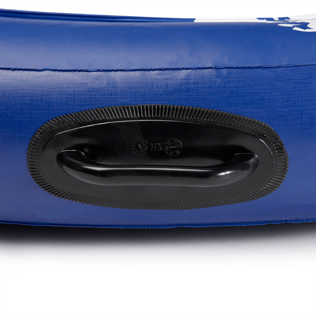 Mega Chill Swimming Pool Inflatable Floating 24 Beverage Cooler (Open Box) - VMInnovations