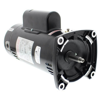 A.O. Smith Century 1.5 HP 230V Swimming Pool/Spa 48Y Replacement Motor (Used)