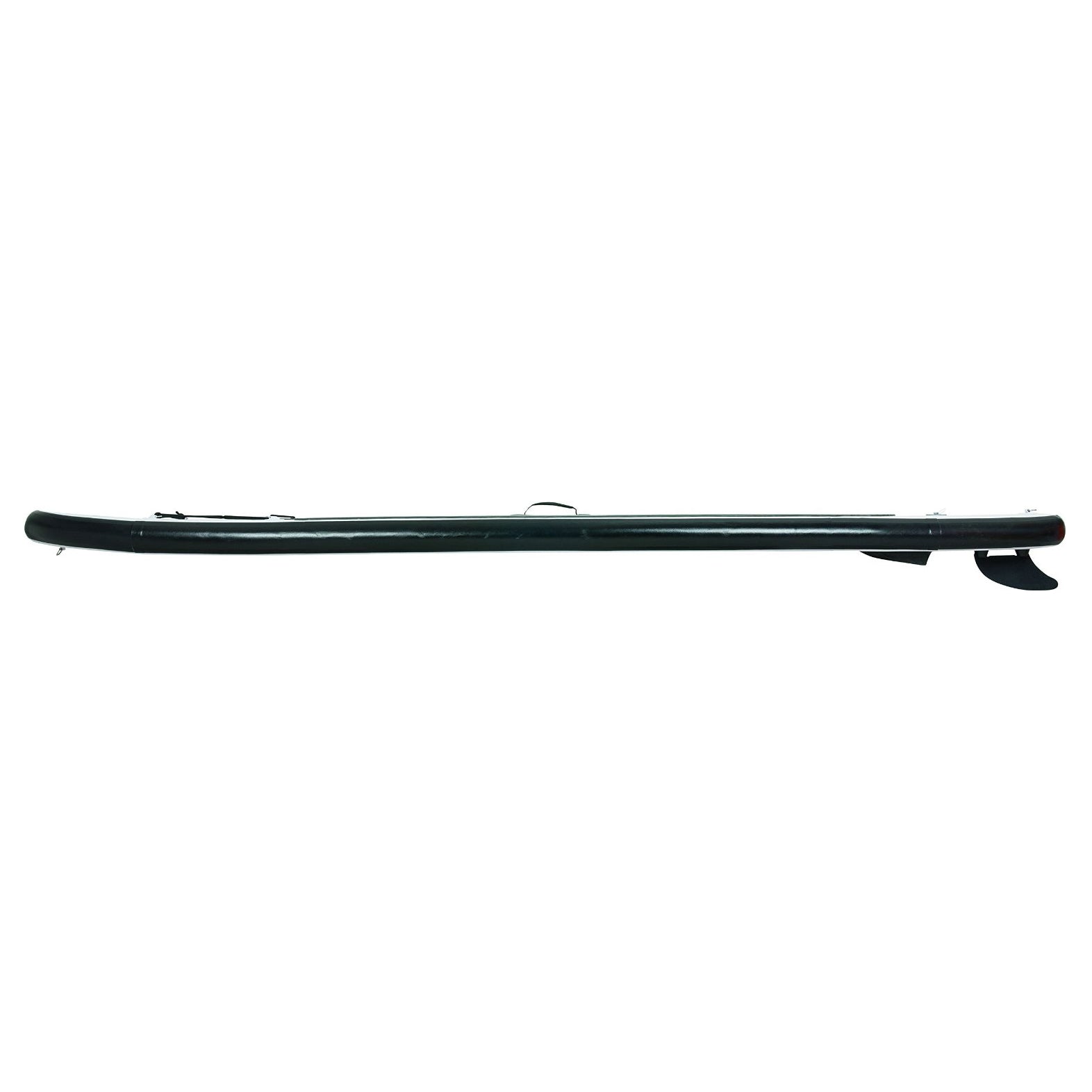 Bestway 122" x 27" Stand Up Paddle Board (2 Pack) w/ 10' Stand Up Paddle Board