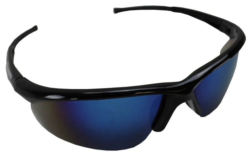 Husqvarna 531300011 Xtreme Protection Safety Sun Eye Tinted Protective Glasses