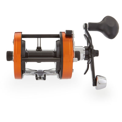 Abu Garcia C3-7000CATSPC Ambassadeur Catfish Special Round Baitcast Fishing Reel