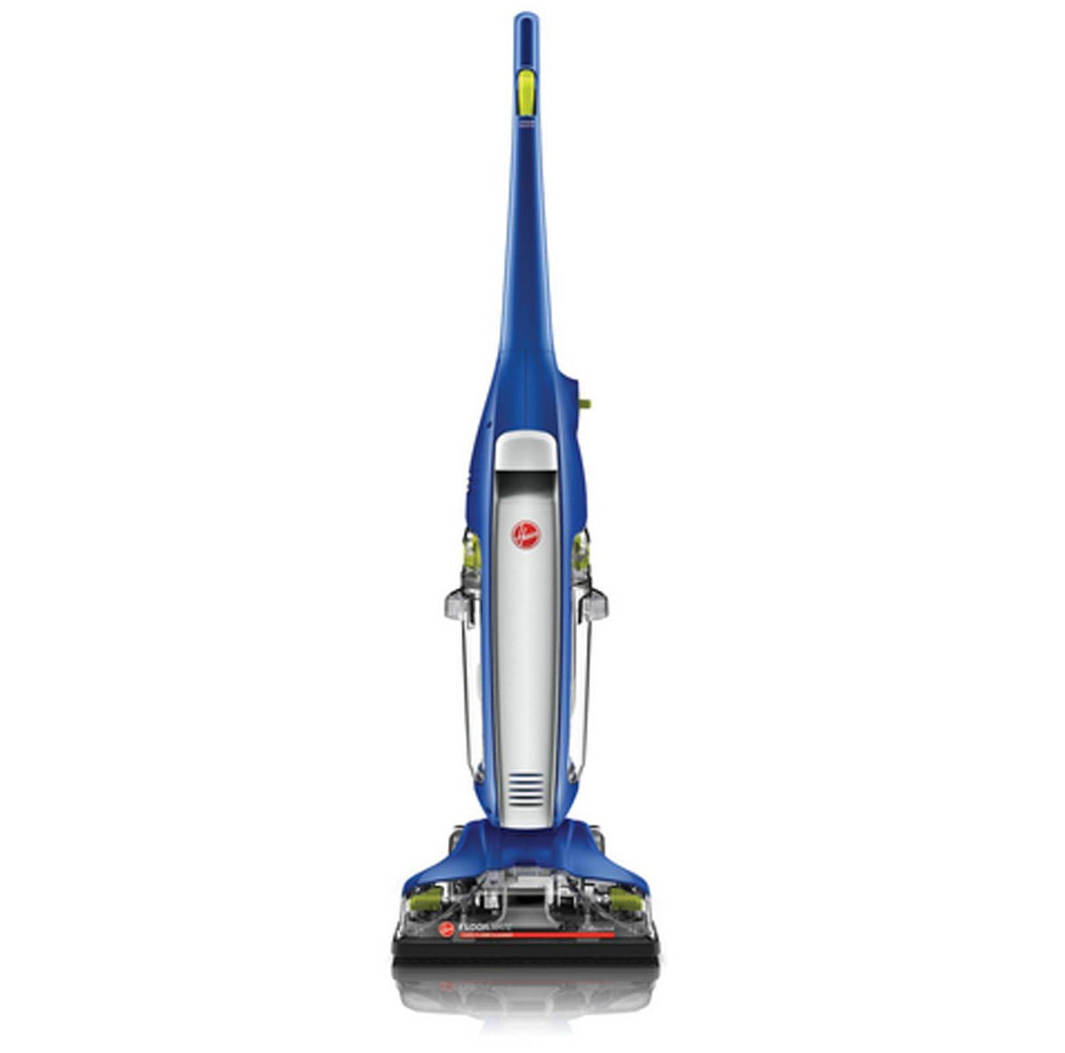 Hoover FloorMate Dual Wet Dry Tank Floor Cleaner Vacuum (Used)