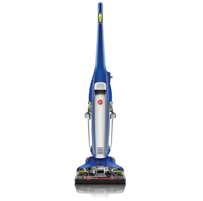 Hoover FloorMate Dual Wet Dry Tank Floor Cleaner Vacuum (Used)