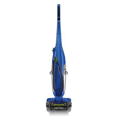 Refurb HOOVER FloorMate Dual Wet Dry Tank Hard Floor Cleaner Vacuum (Open Box)