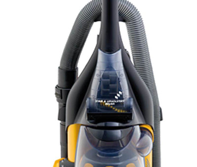 Eureka Vacuum AirSpeed Gold Bagless HEPA-filter Upright | AS1001A (Open Box)