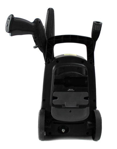 AR Blue Clean Speedy Wash 1600 PSI 1.45 GPM Pressure Power Washer - Used