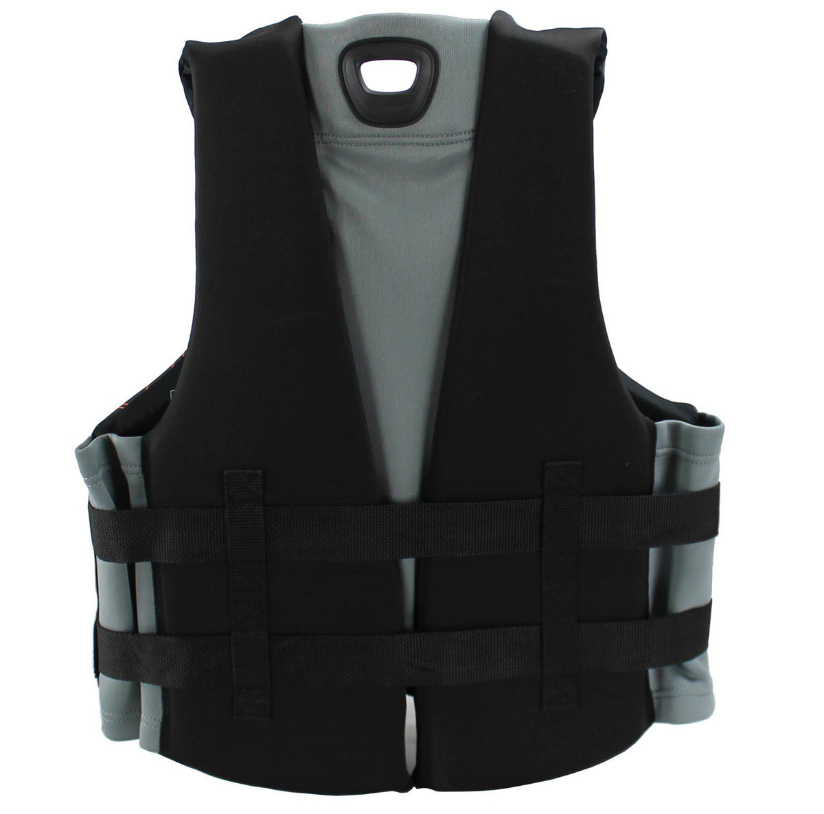 Coleman Stearns Men's Adult Large V1 Series Deluxe Hydroprene Life Jacket Vest