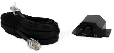 Hifonics Brutus BRX3016.1D 3000 Watt Amp Monoblock Class D 1 Ohm Amp - Open Box