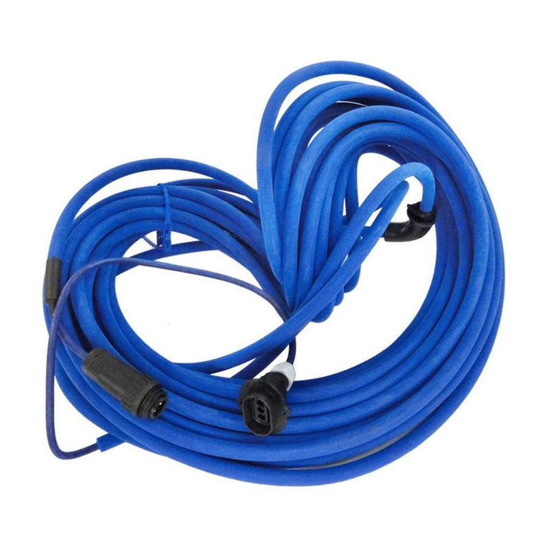 Zodiac Pool Systems Energy Efficient Floating Cable for Pool Cleaner (Open Box)