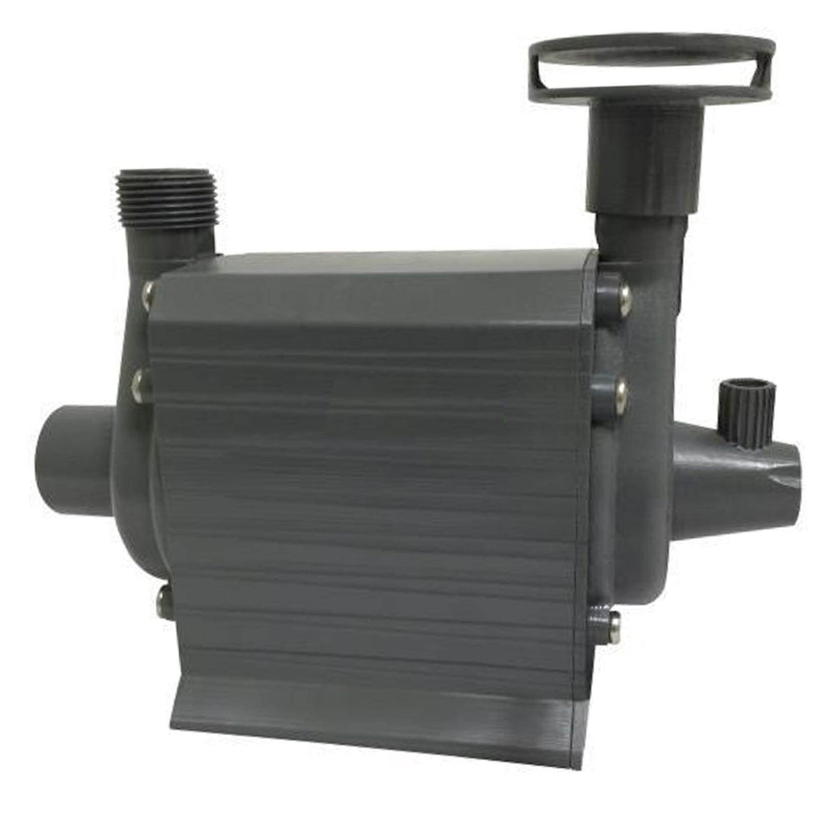 Pondmaster Hydro-Air Submersible Water/Air Combination Pond Garden Pump | 02795