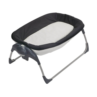 Graco Pack 'n Play Playard Portable Napper & Changer - Affinia | 1925995